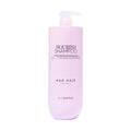 NAK Signature Nourish Shampoo 1L