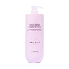 NAK Signature Nourish Shampoo 1L