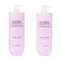 NAK Signature Nourish Shampoo & Conditioner 1L Duo