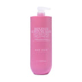 NAK Signature Replends Moisture Mask 1L