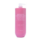 NAK Signature Replends Moisture Mask 1L