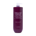 NAK Signature Structure Complex Protein Conditioner 1L