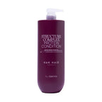 NAK Signature Structure Complex Protein Conditioner 1L