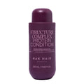 NAK Signature Structure Complex Protein Conditioner 350ml