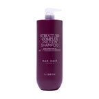 NAK Signature Structure Complex Protein Shampoo 1L