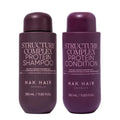 NAK Signature Structure Complex Protein Shampoo & Conditioner DUO 350ml