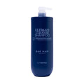NAK Signature Ultimate Cleanse Shampoo 1L
