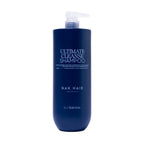 NAK Signature Ultimate Cleanse Shampoo 1L