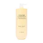 NAK Signature Volume Conditioner 1L