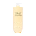 NAK Signature Volume Shampoo 1L