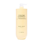 NAK Signature Volume Shampoo 1L