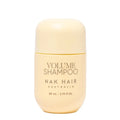 NAK Signature Volume Conditioner Travel Size 80ml