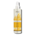 Natural Look Intensive Pro-Vitamin Leave-In Treatment 250ml
