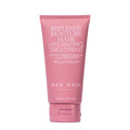 NAK Signature Replends Moisture Mask 150ml