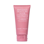 NAK Signature Replends Moisture Mask 150ml