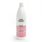 NAK Hair Creme Plus Permanent Conditioning Activator
