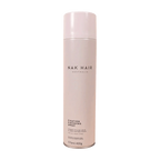 NAK Signature Fixation Finishing Spray 400g