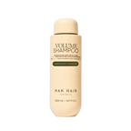 NAK Signature Volume Shampoo 500ml