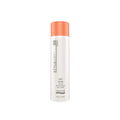 Natural Look Intensive Hair Sheen Enhancement 175g