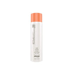 Natural Look Intensive Hair Sheen Enhancement 175g