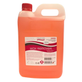 Natural Look Orange Wax Remover 5L