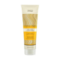 Natural Look Static Free Anti Frizz Conditioner 300ml