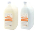 Natural Look Oasis Moisturizing Shampoo & Conditioner 5L Duo Bundle