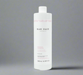 NAK Nourish Shampoo 500ml