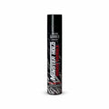 Marmara Barber Hair Spray Monster Hold XXL 750ml