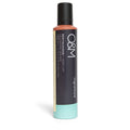 O&M Rootalicious Root Lift 300ml