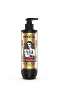 Immortal NYC Aftershave Balsam One Million Dollars 500ml