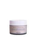 ORI Lab by NAK Hair Refresh Scalp & Body Scrub 200g