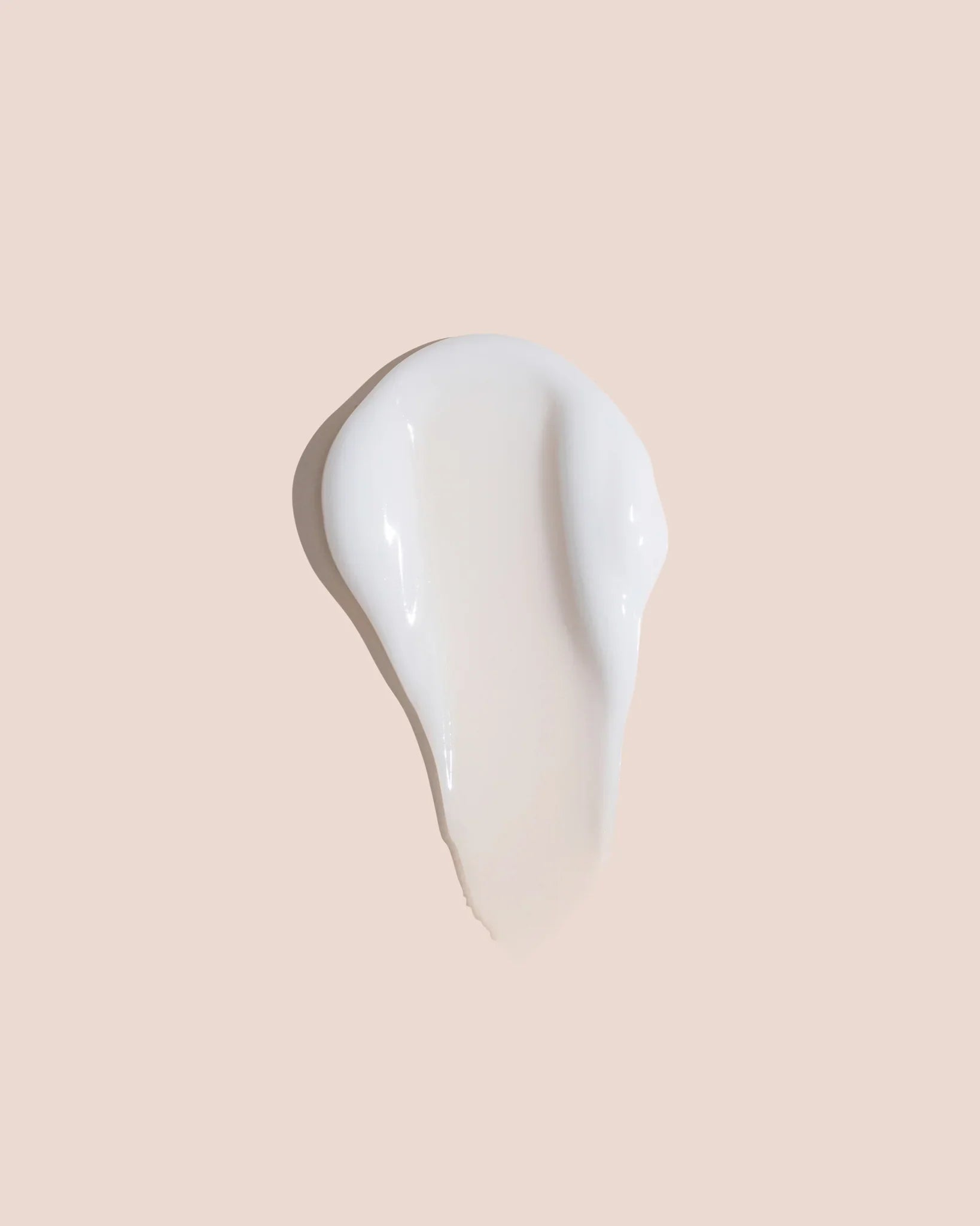 ORI Lab by NAK Hair Ends Remedy 150ml