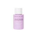 ORI Lab by NAK Hair Blonde Condition 100ml