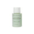 ORI Lab by NAK Hair Plump Cleanse 100ml