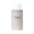ORI Lab by NAK Hair Restore Condition 300ml