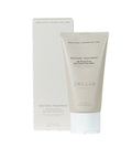 ORI Lab by NAK Hair Restore Treatment 150ml