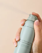 ORI Lab by NAK Hair Undone Texture Spray 150ml
