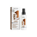 Revlon Uniq One Hair Treatment Coco V1 150ml