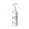 Olaplex No.0 Intensive Bond Building Treatment 155ml