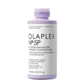 Olaplex No.5P Blonde Enhancer Toning Conditioner 250ml