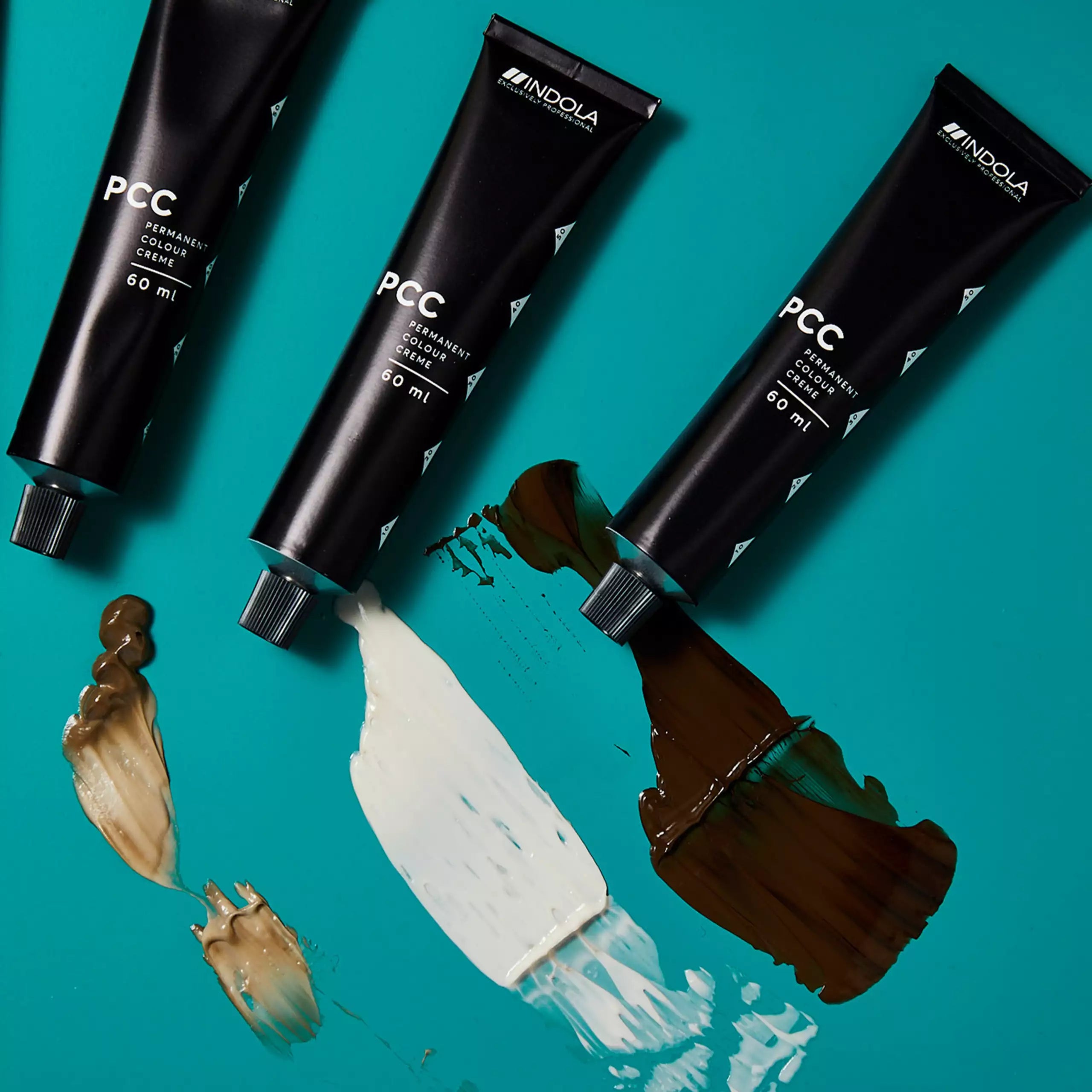 Indola 8.00 Light Blonde Intense 60ml