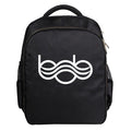 BOB Back Pack Tool Bag for the Mobile Barber