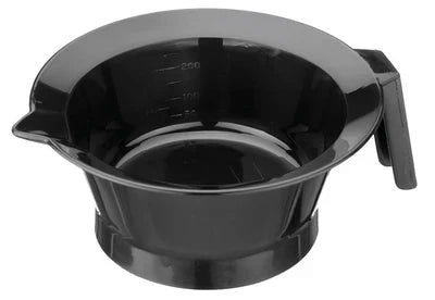 Hi Lift Tint Bowl
