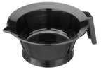 Hi Lift Tint Bowl