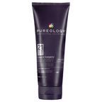 Pureology Color Fanatic Multi-Tasking Deep-Conditioning Mask 200ml