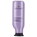 Pureology Hydrate Sheer Conditioner 266ml