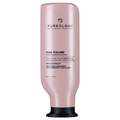Pureology Pure Volume Conditioner 266ml