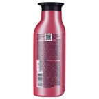 Pureology Smooth Perfection Conditioner 266ml