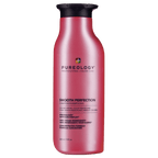 Pureology Smooth Perfection Shampoo 266ml